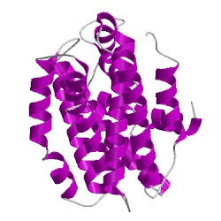 Image of CATH 5gwwC00