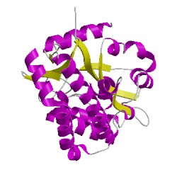 Image of CATH 5gx7B02