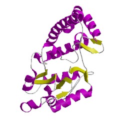 Image of CATH 5gx7C02