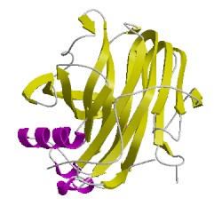 Image of CATH 5gy8A