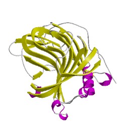 Image of CATH 5gy9A