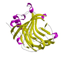 Image of CATH 5gy9B