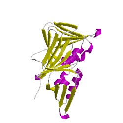 Image of CATH 5h0tB