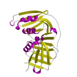 Image of CATH 5h0tD