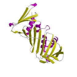 Image of CATH 5h0tE