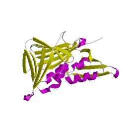 Image of CATH 5h0tF