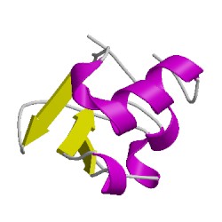 Image of CATH 5h2tA02