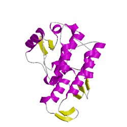 Image of CATH 5h3qA02