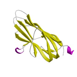 Image of CATH 5h4cC