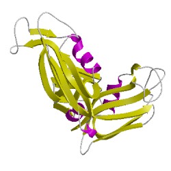 Image of CATH 5h4sA