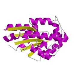 Image of CATH 5h56A