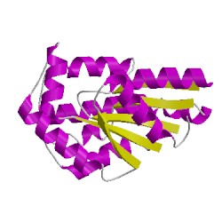 Image of CATH 5h56B