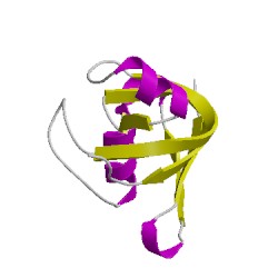 Image of CATH 5h57C00