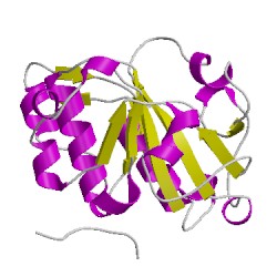 Image of CATH 5h5eA