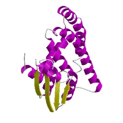 Image of CATH 5h5lB