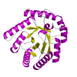 Image of CATH 5h6hB00