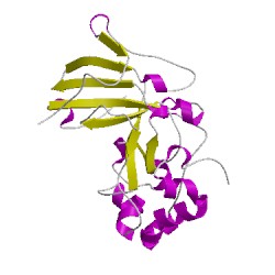 Image of CATH 5h6mB00