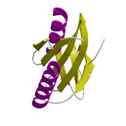 Image of CATH 5h7yA02