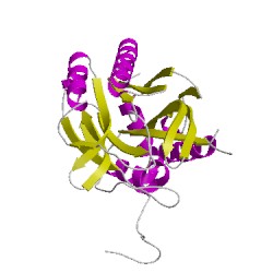 Image of CATH 5h8iA