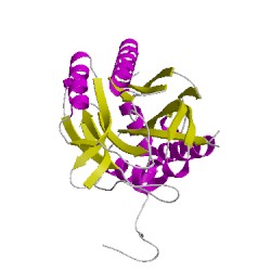 Image of CATH 5h8iI