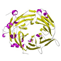 Image of CATH 5haxA02