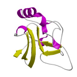 Image of CATH 5hc1A02