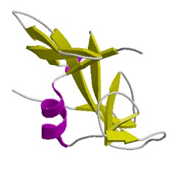 Image of CATH 5hc1C01