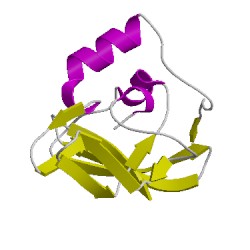 Image of CATH 5hc1C02