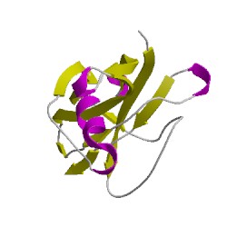 Image of CATH 5hdlC01