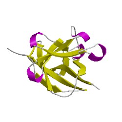 Image of CATH 5hdlC02