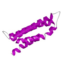 Image of CATH 5heoF02