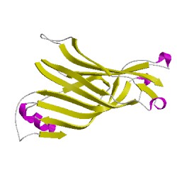 Image of CATH 5heoJ01