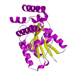 Image of CATH 5hh9A02