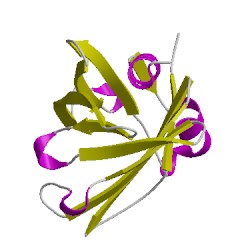 Image of CATH 5hi8A