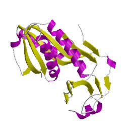 Image of CATH 5hiaB00