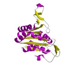 Image of CATH 5hjeA02