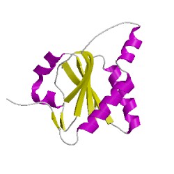 Image of CATH 5hjeA03