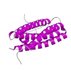 Image of CATH 5hjfA