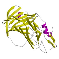 Image of CATH 5hjrC01