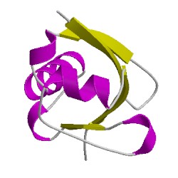 Image of CATH 5hkhC00