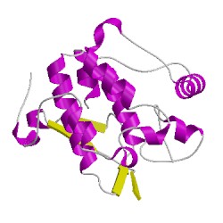 Image of CATH 5hkmA02