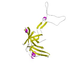 Image of CATH 5hl7B