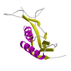 Image of CATH 5hl7J