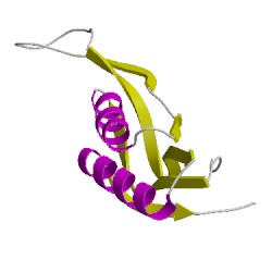 Image of CATH 5hl7J01