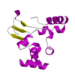 Image of CATH 5hldA02