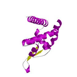 Image of CATH 5hlgA