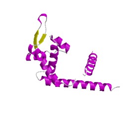 Image of CATH 5hlgB