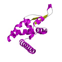 Image of CATH 5hlgC