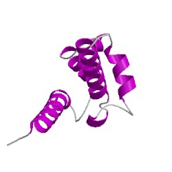 Image of CATH 5hloC