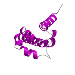 Image of CATH 5hloD